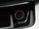 2012-bmw-1-series-20-120i-sport-plus-edition-coupe-small-59