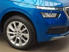 2023-skoda-kamiq-10-tsi-se-drive-95ps-small-8