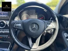 2016-mercedes-benz-c-class-20-c200-se-ss-saloon-4d-auto-small-28