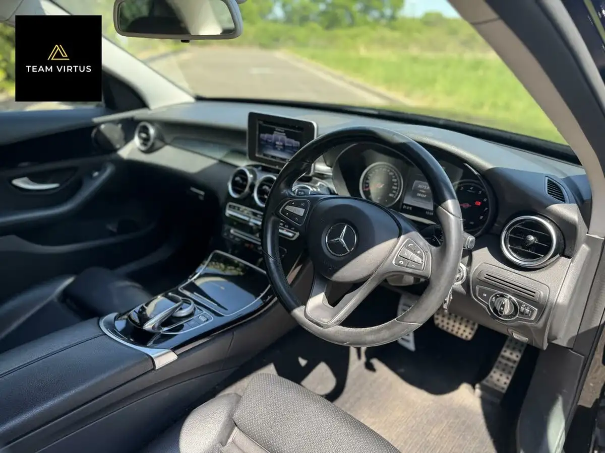 2016-mercedes-benz-c-class-20-c200-se-ss-saloon-4d-auto-big-17