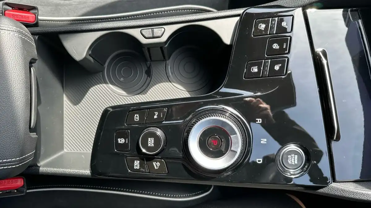 2025-kia-sportage-16-t-gdi-gt-line-s-157bhp-48v-dct-big-21