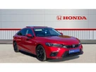 2024-honda-civic-20-i-mmd-advance-small-0