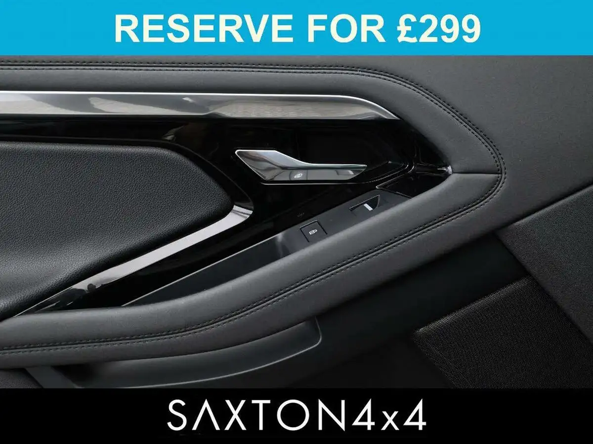2022-land-rover-range-rover-evoque-20-d200-r-dynamic-se-big-19