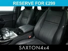 2022-land-rover-range-rover-evoque-20-d200-r-dynamic-se-small-6