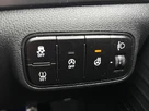 2022-hyundai-bayon-10-t-gdi-premium-100ps-dct-small-37