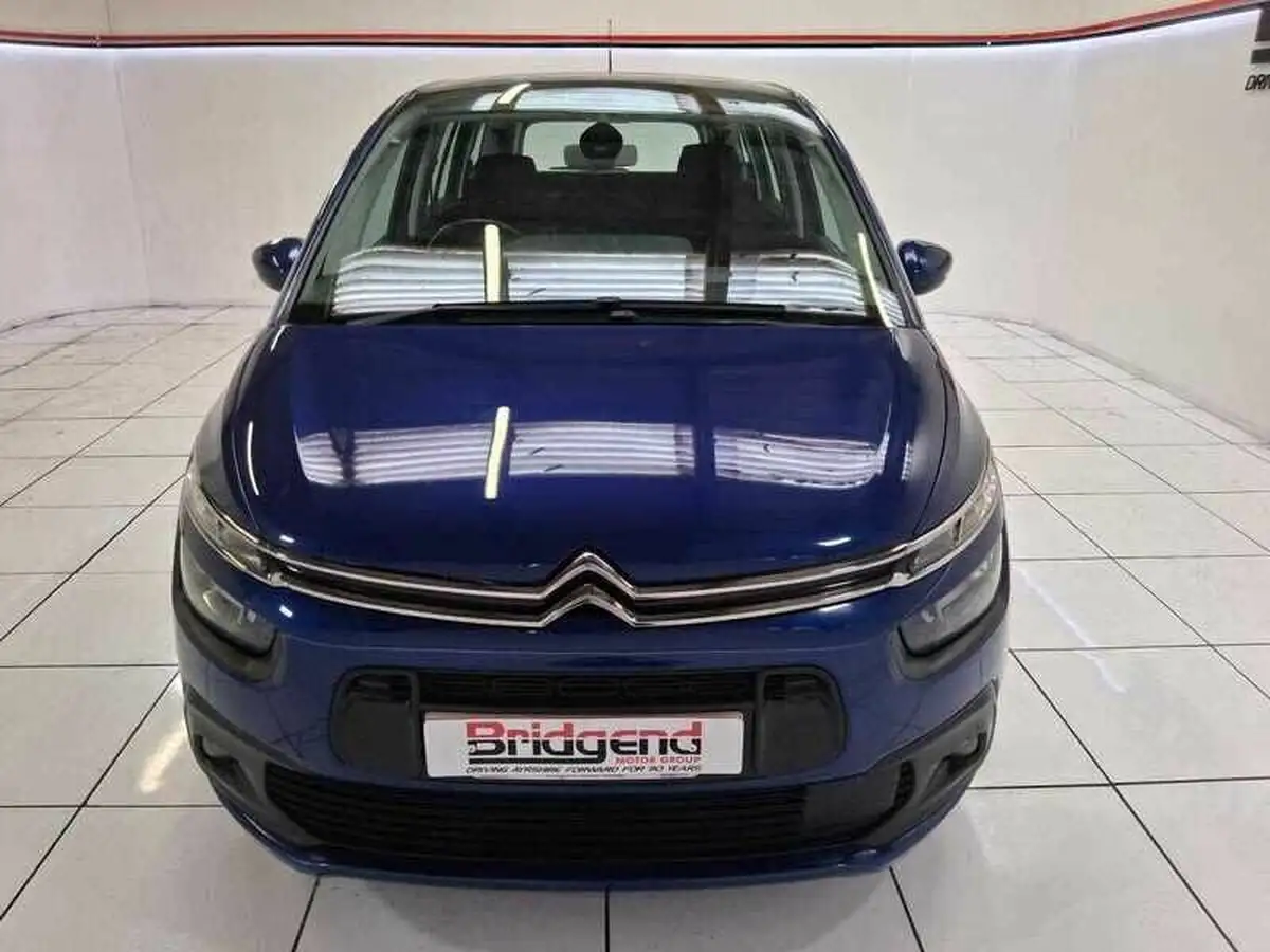 2018-citroen-grand-c4-spacetourer-16bluehdi-touch-edition-120ps-big-1