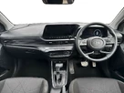2022-hyundai-bayon-10-t-gdi-premium-100ps-dct-small-9