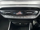 2022-hyundai-bayon-10-t-gdi-premium-100ps-dct-small-13