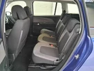 2018-citroen-grand-c4-spacetourer-16bluehdi-touch-edition-120ps-small-16