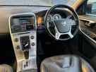 2012-volvo-xc60-24td-d3-se-lux-geartronic-small-22