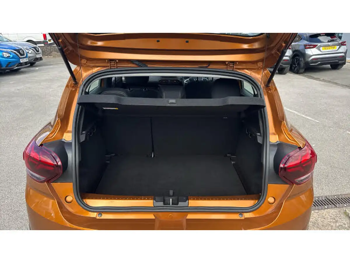 2023-dacia-sandero-stepway-10-tce-comfort-90bhp-auto-big-3