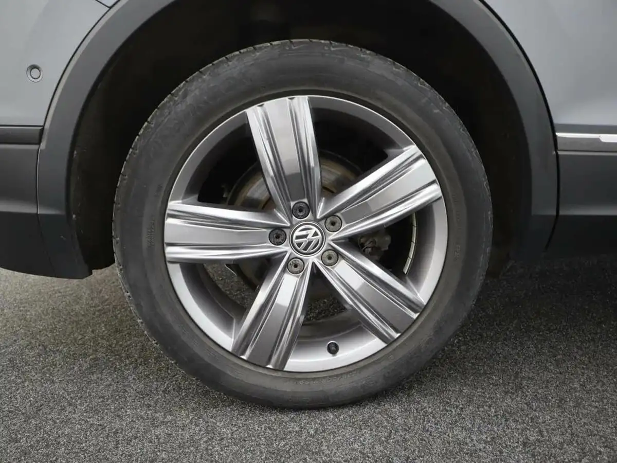 2021-volkswagen-tiguan-allspace-20tdi-match-4motion-dsg-big-6