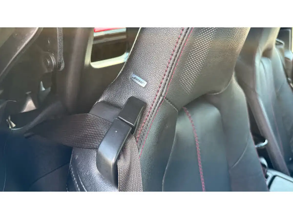 2019-mazda-mx-5-20-sport-nav-ss-rf-auto-big-9