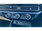 2024-honda-civic-20-i-mmd-advance-small-24