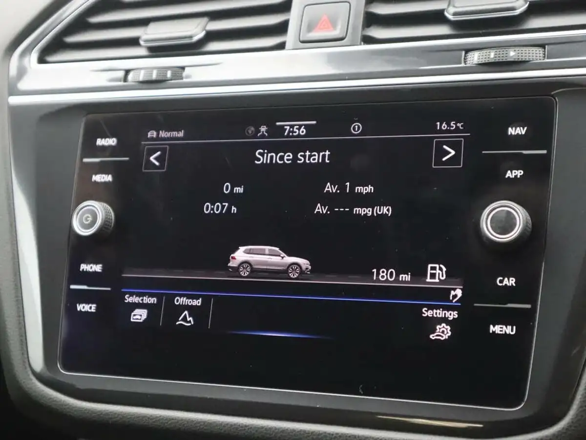 2021-volkswagen-tiguan-allspace-20tdi-match-4motion-dsg-big-30