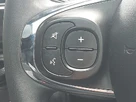 2020-mini-clubman-20-john-cooper-works-small-17
