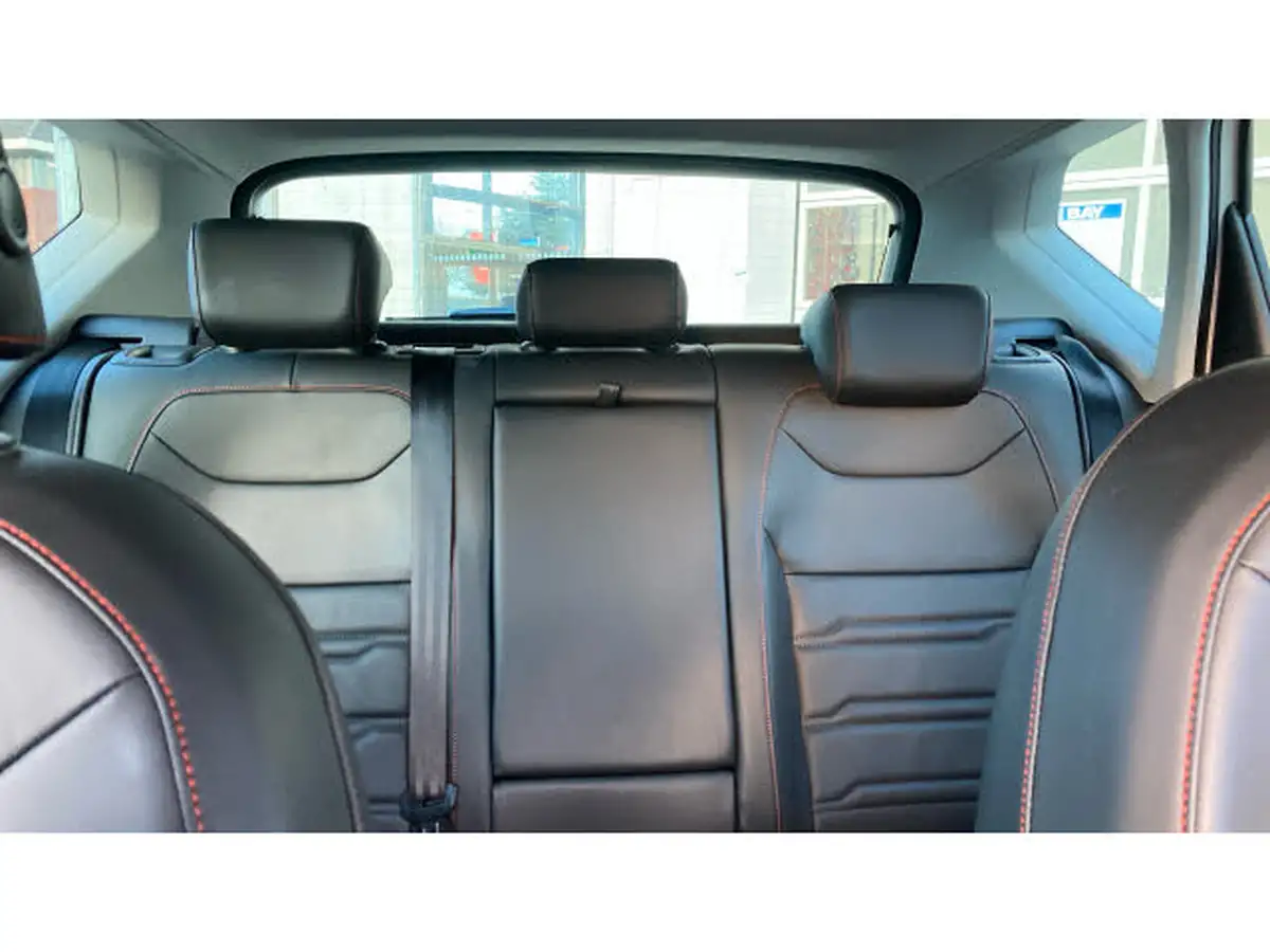 2022-seat-ateca-15-tsi-evo-fr-sport-dsg-big-14