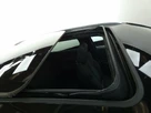 2019-peugeot-3008-suv-15-bluehdi-gt-line-premium-eat8-small-20