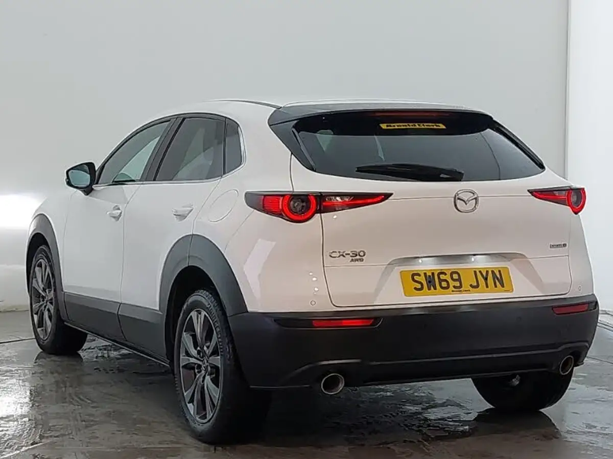 2020-mazda-cx-30-20-skyactiv-x-sport-lux-awd-big-1