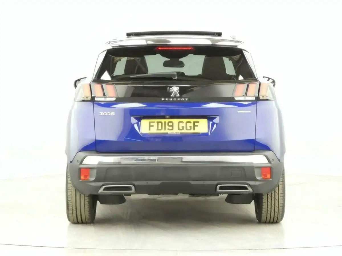 2019-peugeot-3008-suv-15-bluehdi-gt-line-premium-eat8-big-9