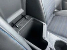 2020-nissan-leaf-e-n-connecta-small-49
