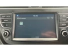 2020-hyundai-i20-12-se-small-31