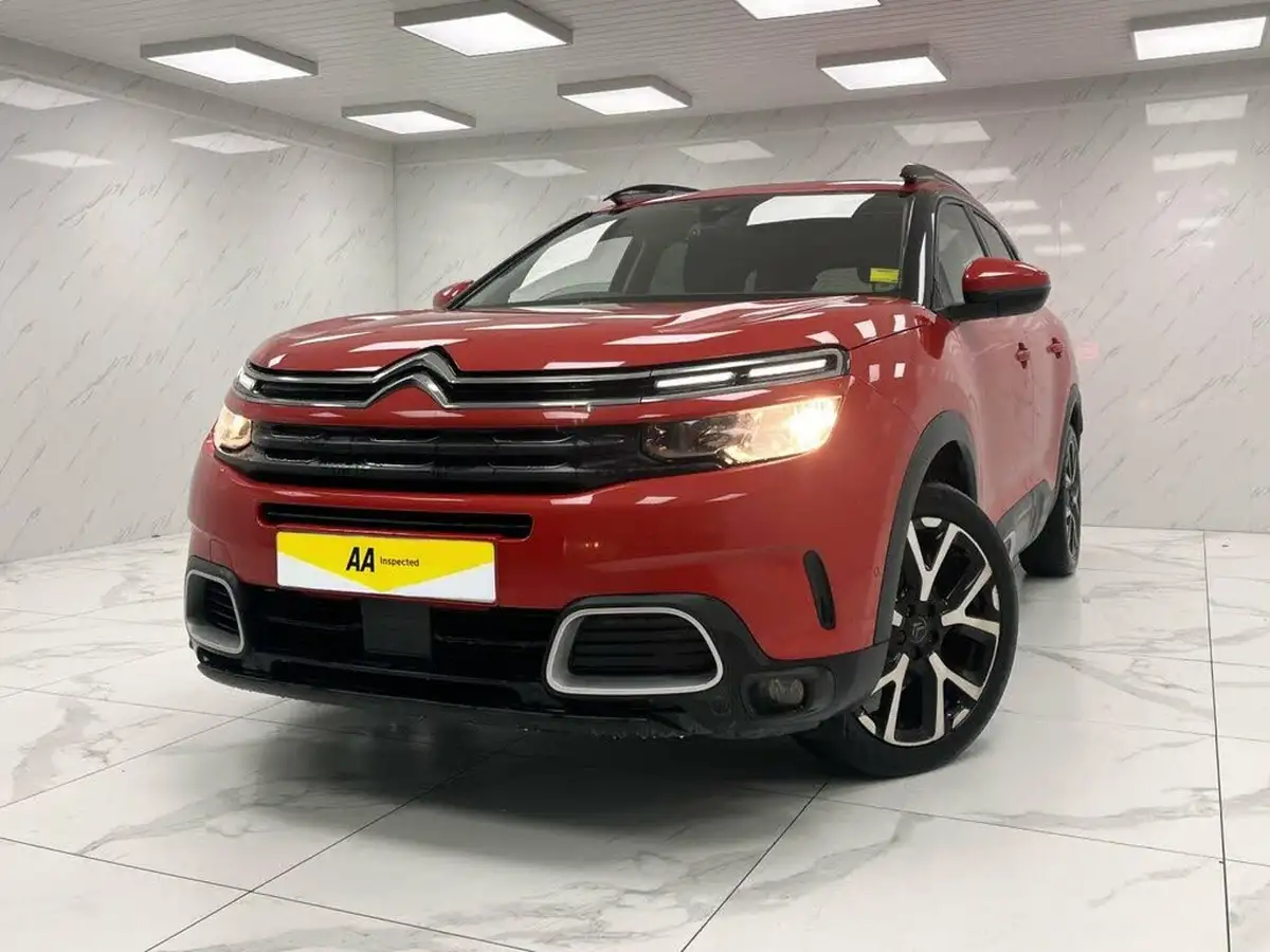 2019-citroen-c5-aircross-12-puretech-flair-plus-big-5