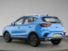 2020-mg-zs-suv-10t-gdi-exclusive-111ps-small-4