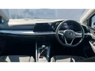 2022-volkswagen-golf-15-tsi-life-150ps-hatchback-small-9