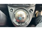 2017-abarth-595-14-tjet-turismo-small-23
