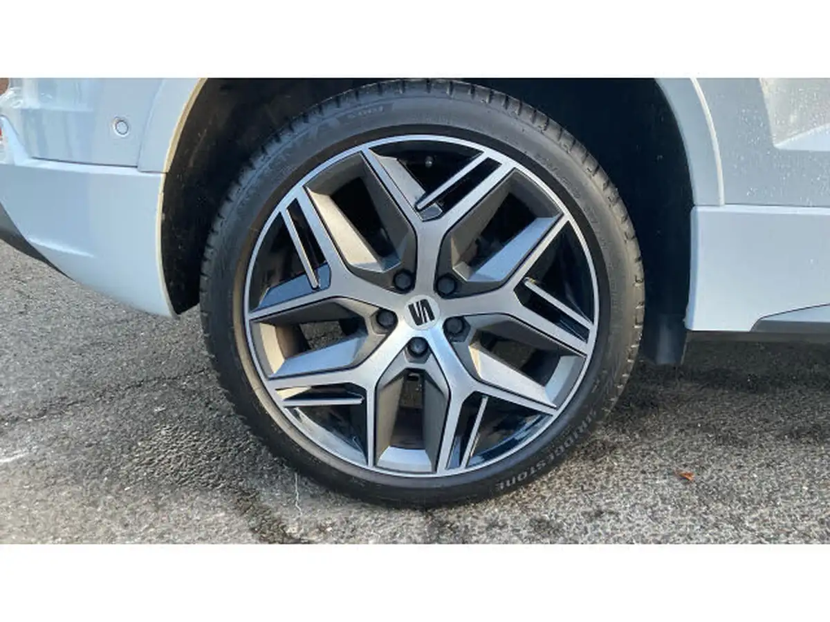 2022-seat-ateca-15-tsi-evo-fr-sport-dsg-big-38