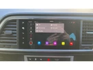 2022-seat-ateca-15-tsi-evo-fr-sport-dsg-small-25