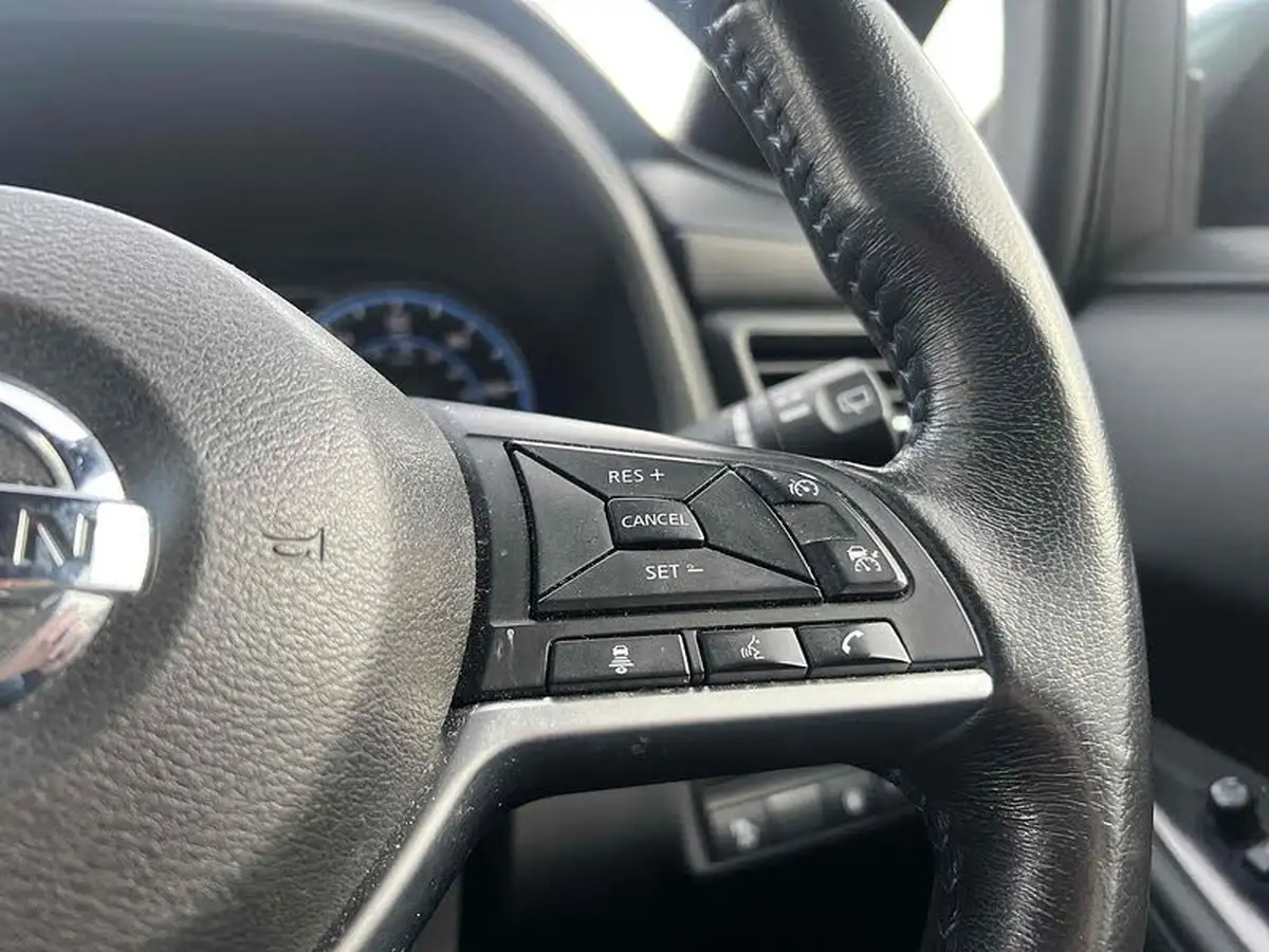 2020-nissan-leaf-e-n-connecta-big-38