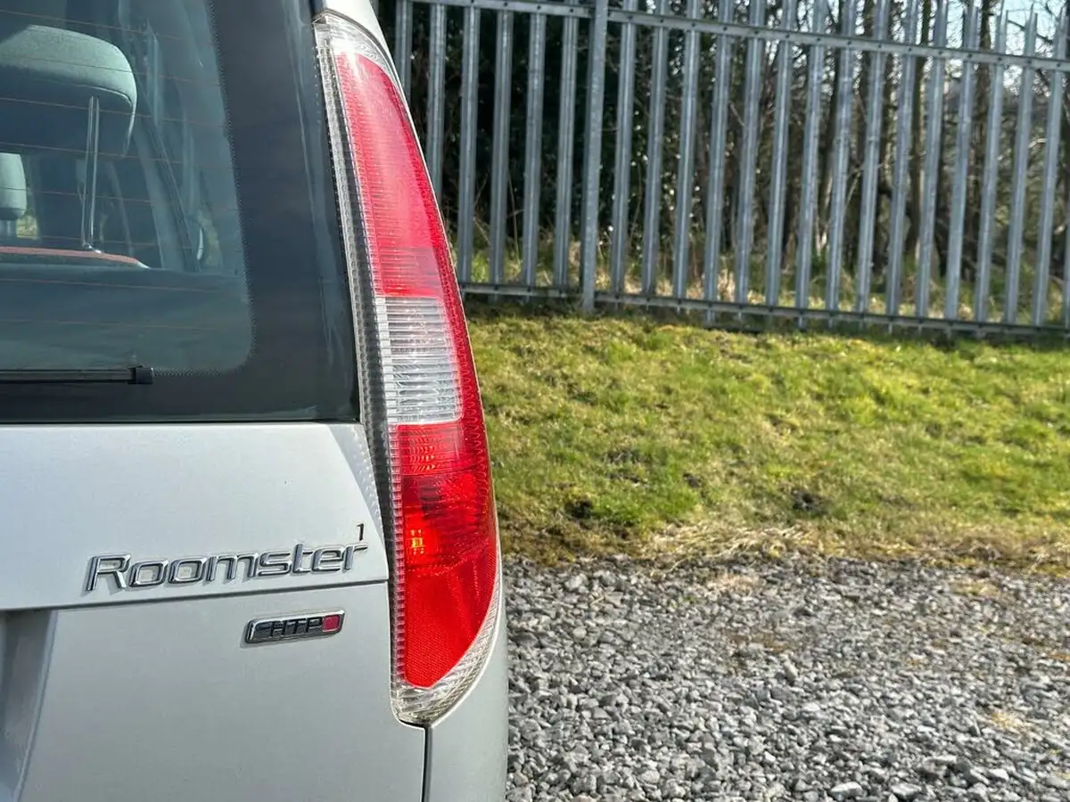2007-skoda-roomster-12-1-big-6