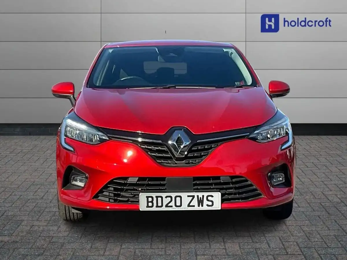 2020-renault-clio-10-sce-iconic-75bhp-big-7