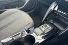 2023-peugeot-208-12-puretech-allure-premium-130ps-eat8-small-27