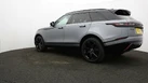 2021-land-rover-range-rover-velar-20-d200-velar-edition-small-74