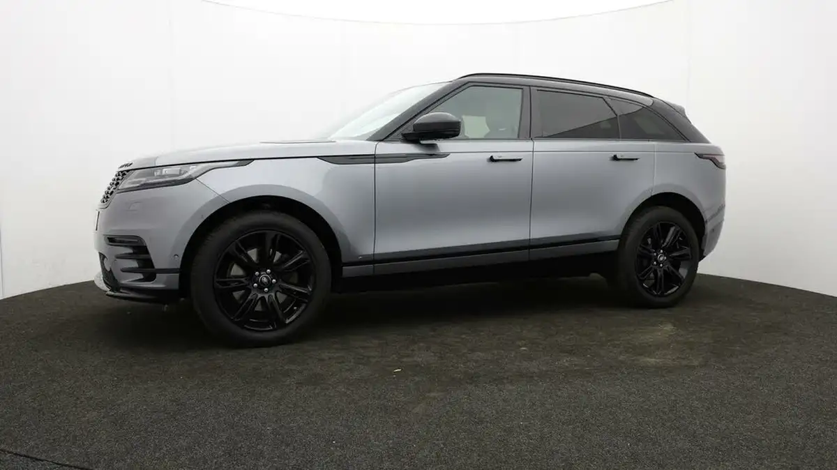 2021-land-rover-range-rover-velar-20-d200-velar-edition-big-63