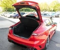 2018-kia-stinger-22-crdi-gt-line-small-35