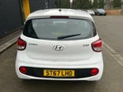 2017-hyundai-i10-10-s-small-5
