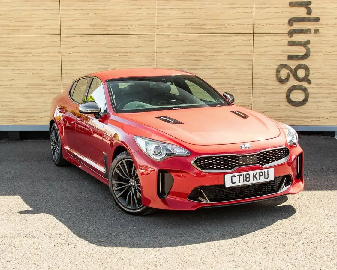2018-kia-stinger-22-crdi-gt-line-big-0