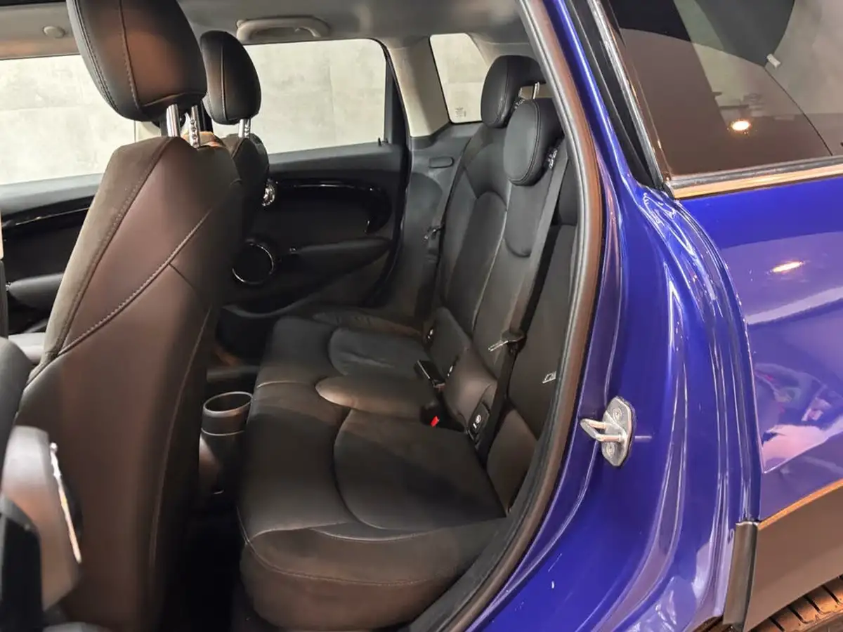 2019-mini-cooper-20-cooper-s-classic-192bhp-ss-hatchback-5d-auto-big-17