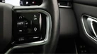2021-land-rover-range-rover-velar-20-d200-velar-edition-small-22