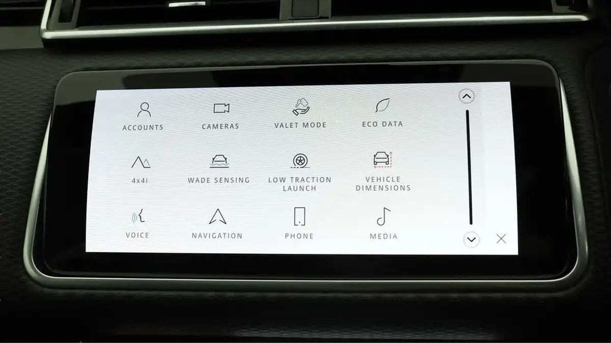 2021-land-rover-range-rover-velar-20-d200-velar-edition-big-11