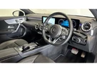 2021-mercedes-benz-a-class-13-a200-amg-line-premium-plus-edition-hatchback-5d-7g-dct-small-10