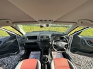2007-skoda-roomster-12-1-small-21