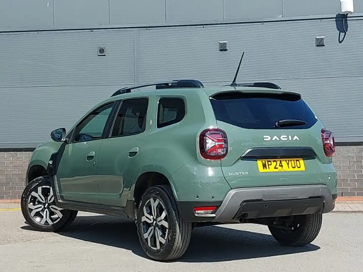 2024-dacia-duster-09-tce-journey-big-1