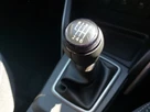 2024-dacia-duster-09-tce-journey-small-12