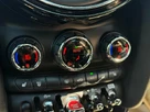 2017-mini-cooper-20-cooper-jcw-sport-auto-small-26