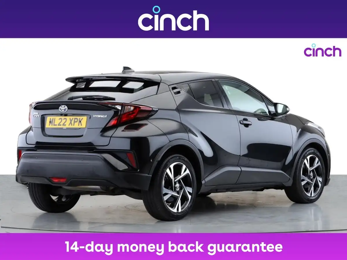 2022-toyota-c-hr-18-vvt-i-design-big-8
